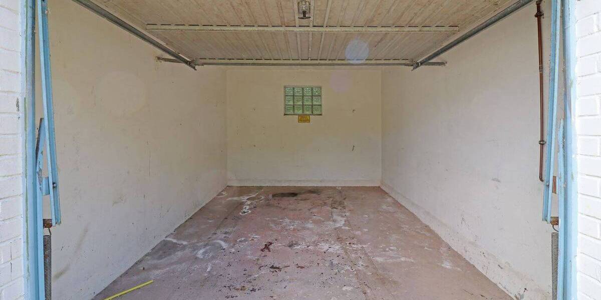 Bungalow Lüchow - 3 Zimmer, 140 m&sup2;, 150.000&euro; | Angebot:25801660