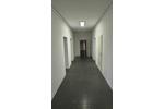 Etagenwohnung Hildesheim Himmelsthür - 6.5 Zimmer, 224 m&sup2;, 269.000&euro; | Angebot:26987181