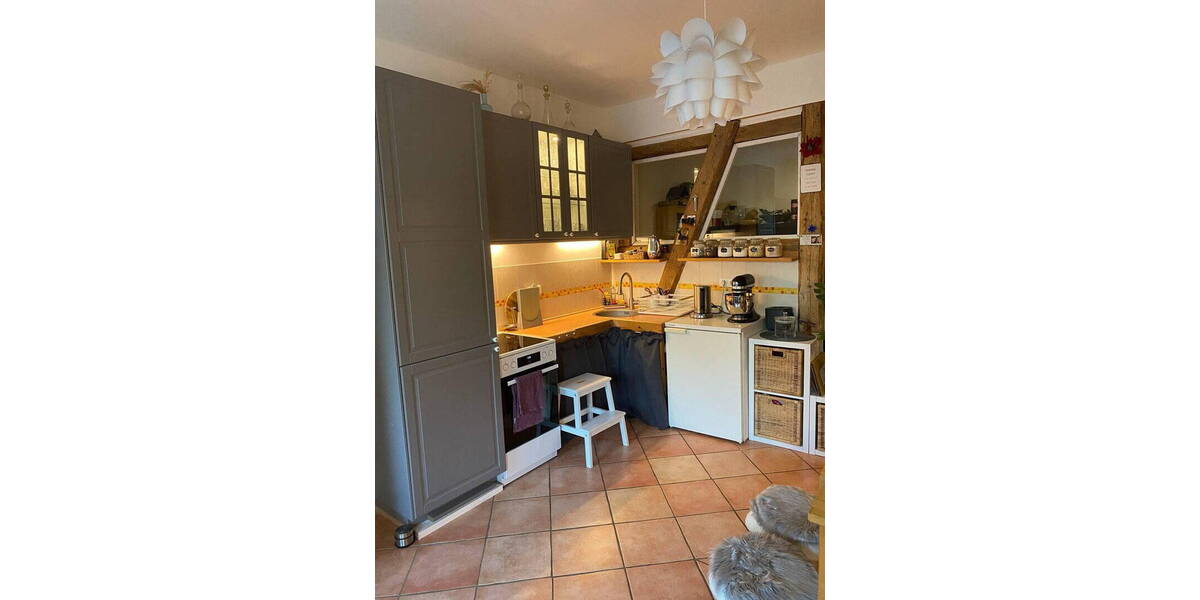 Mehrfamilienhaus, Wohnhaus Wangels Kükelühn - 1 Zimmer, 460 m&sup2;, 1.290.000&euro; | Angebot:26039041