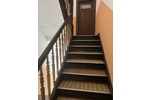 Mehrfamilienhaus in Waltershausen zu verkaufen - Mehrfamilienhaus, Wohnhaus Waltershausen Eisenacher Landstraße | Angebot:17368603