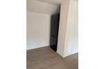 Dachgeschoßwohnung Trier Nord - 2 Zimmer, 55 m&sup2;, 650&euro; | Angebot:26326908