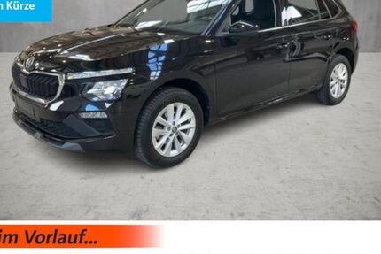 Skoda Kamiq 18.523 km 22.179 &euro; Ribnitz-Damgarten / Barth / Bad Sülze 18311