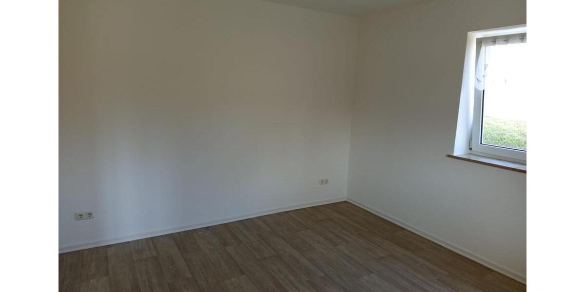 Erdgeschoßwohnung Frensdorf - 2 Zimmer, 80 m&sup2;, 750&euro; | Angebot:26394208