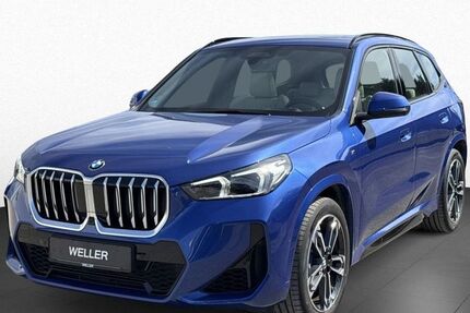 BMW X1 9.932 km 47.450 &euro; Salzwedel-Brietz 29410
