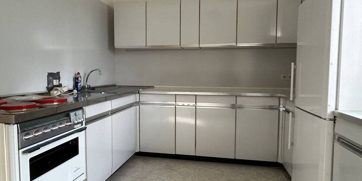 Einfamilienhaus Ansbach - 4 Zimmer, 125 m&sup2;, 396.000&euro; | Angebot:26730953