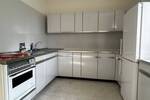 Einfamilienhaus Ansbach - 4 Zimmer, 125 m&sup2;, 396.000&euro; | Angebot:26730953