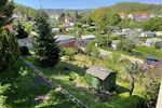 Bauträgerfreies Baugrundstück in Gera zu verkaufen. - Grundstück Gera Alt-Taubenpreskeln | Angebot:26386201