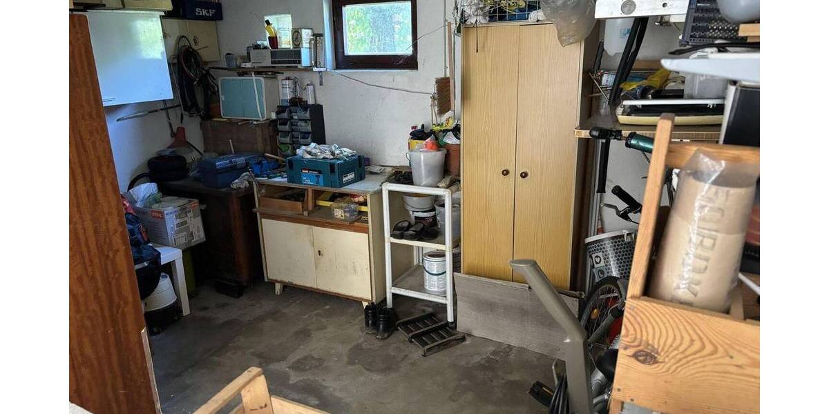 Doppelhaushälfte Lüchow - 7 Zimmer, 141 m&sup2;, 159.000&euro; | Angebot:25731870