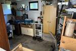 Doppelhaushälfte Lüchow - 7 Zimmer, 141 m&sup2;, 159.000&euro; | Angebot:25731870