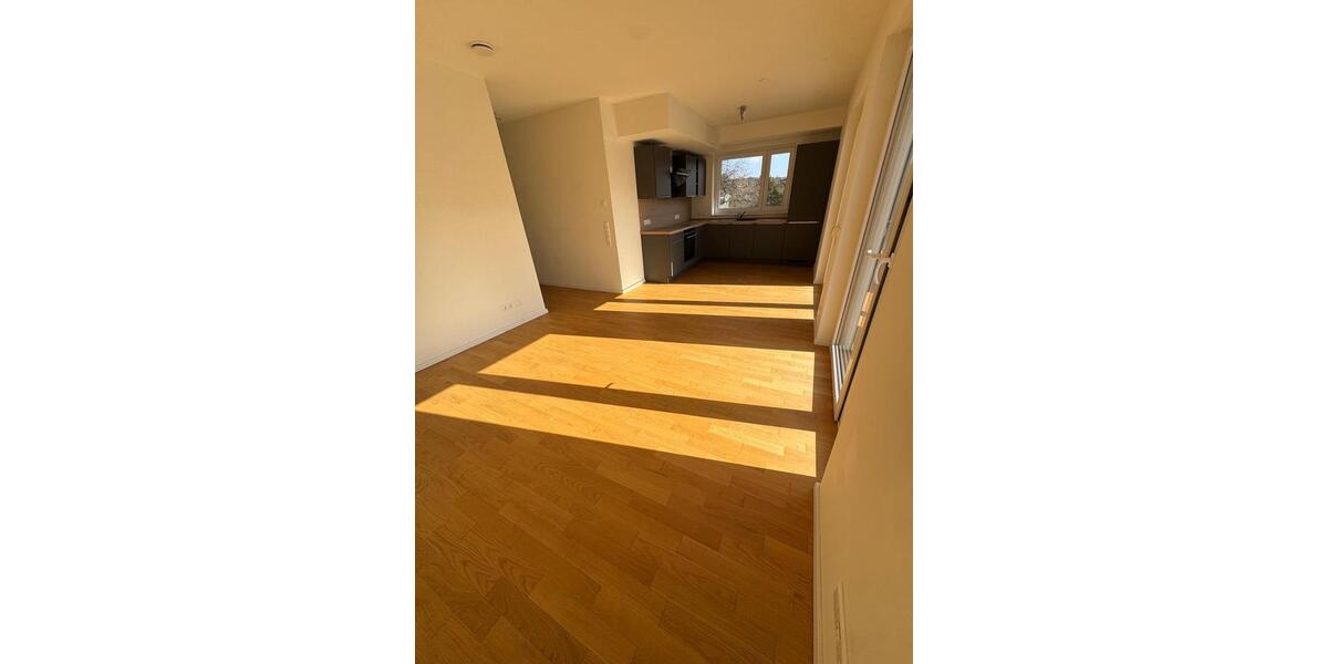 Etagenwohnung Bad Bevensen - 2 Zimmer, 55 m&sup2;, 690&euro; | Angebot:25560776