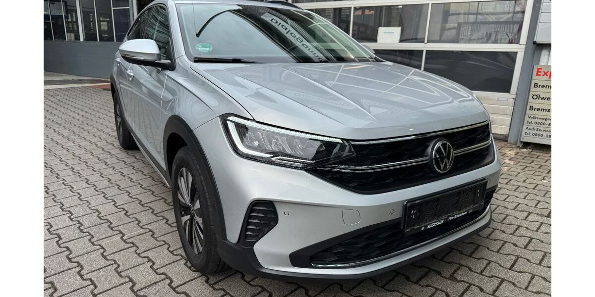 VW Taigo 41.020 km 17.450 &euro; Frankfurt am Main 65936