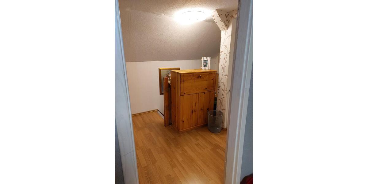 Einfamilienhaus Wischhafen - 3 Zimmer, 128 m&sup2;, 123.000&euro; | Angebot:27084198