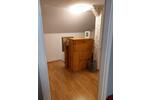 Einfamilienhaus Wischhafen - 3 Zimmer, 128 m&sup2;, 123.000&euro; | Angebot:27084198