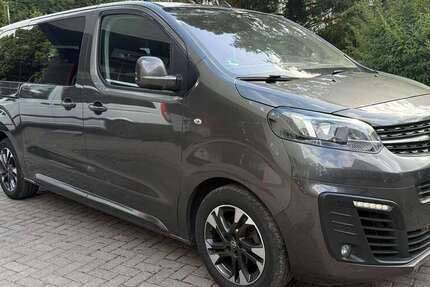 Opel Zafira 136.887 km 21.000 &euro; Eisenach 99817