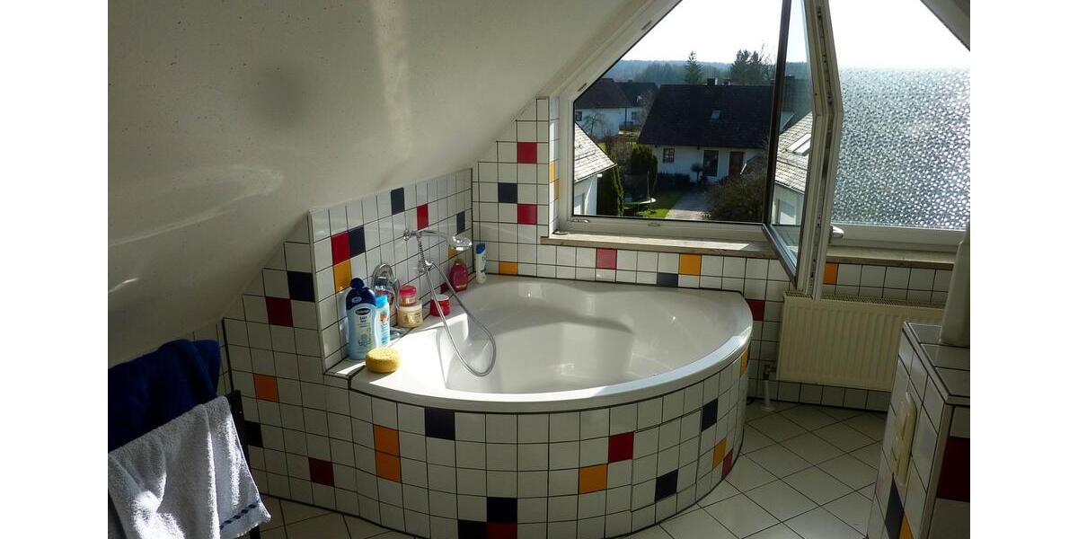 Einfamilienhaus Abensberg - 490.000&euro; | Angebot:25174129