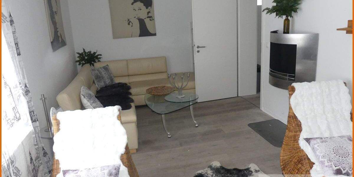 Einfamilienhaus Sinntal Mottgers - 8 Zimmer, 200 m&sup2;, 305.000&euro; | Angebot:24780950