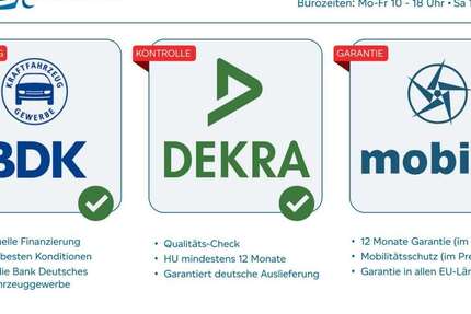 BMW Z4 68.000 km 6.900 &euro; Dorsten 46284