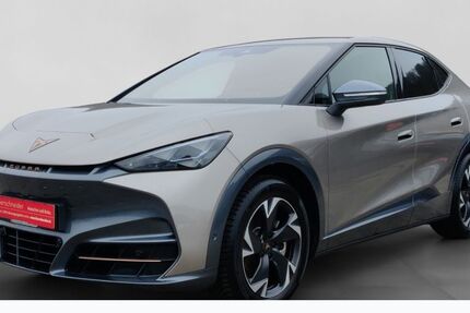 Cupra Tavascan 15.300 km 38.250 &euro; Beilngries 92339