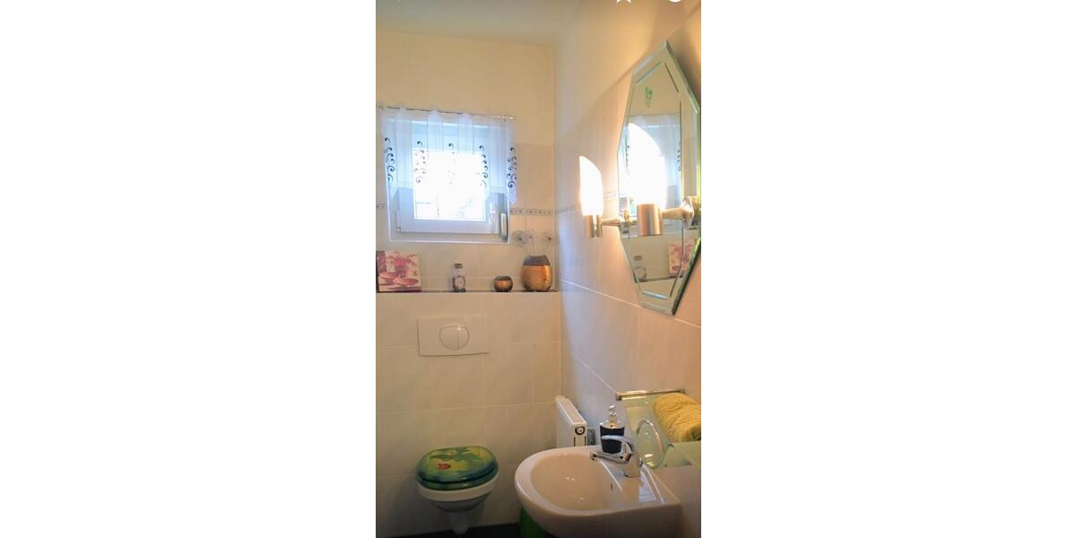 Bungalow Hude (Oldenburg) - 3 Zimmer, 121 m&sup2;, 429.000&euro; | Angebot:26423959