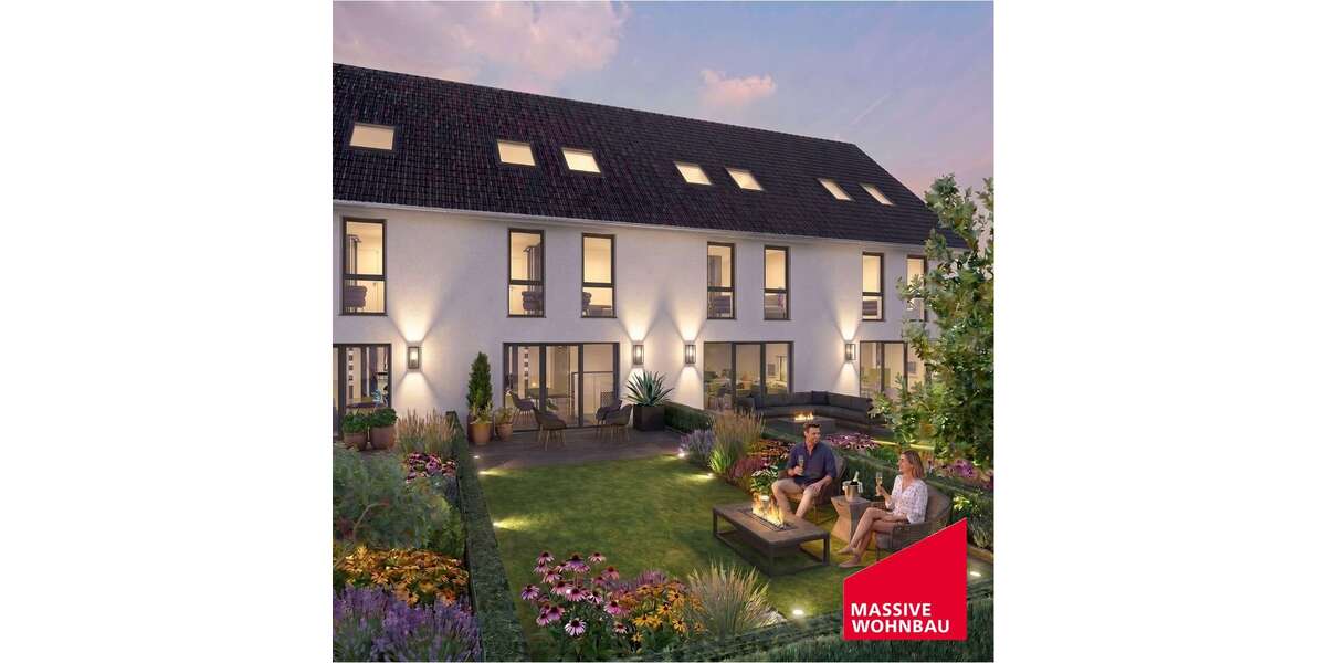 Einfamilienhaus Dreieich - 5 Zimmer, 150 m&sup2;, 675.000&euro; | Angebot:27112278