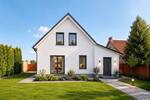 Einfamilienhaus Arendsee Kerkuhn - 4 Zimmer, 85 m&sup2;, 122.000&euro; | Angebot:26686387
