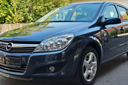 Opel Astra 146.151 km 3.500 &euro; Nördlingen 86720