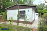 Einfamilienhaus Schwielowsee Caputh - 3 Zimmer, 79 m&sup2;, 349.000&euro; | Angebot:26851959