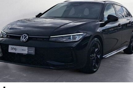 VW Passat Variant 21.000 km 44.660 &euro; Freudenstadt 72250