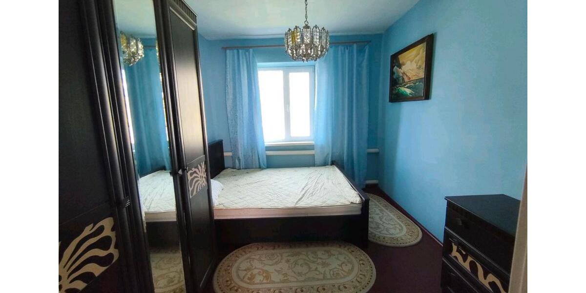 Einfamilienhaus Donauwörth - 78.000&euro; | Angebot:26314574