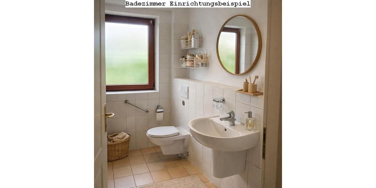 Bungalow Celle Neustadt/Heese - 3 Zimmer, 100 m&sup2;, 335.000&euro; | Angebot:26429524