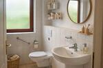 Bungalow Celle Neustadt/Heese - 3 Zimmer, 100 m&sup2;, 335.000&euro; | Angebot:26429524
