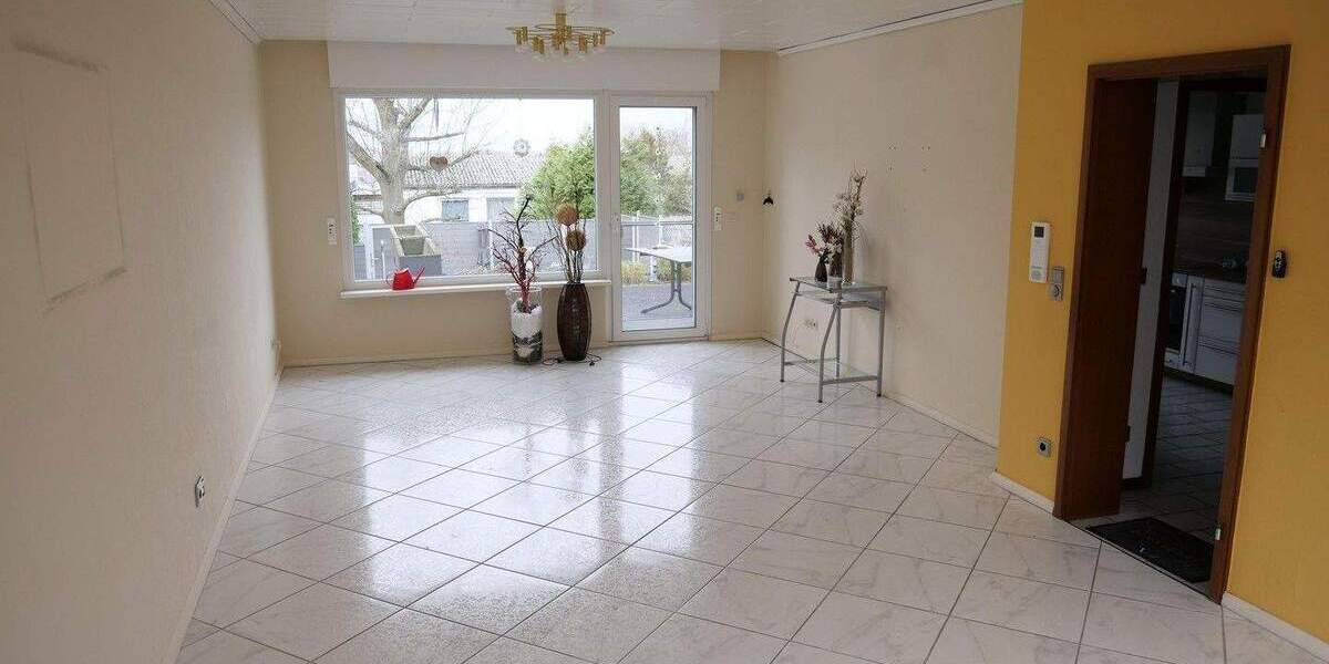 Reihenmittelhaus Dortmund Wellinghofen - 4 Zimmer, 101 m&sup2;, 409.000&euro; | Angebot:25533234