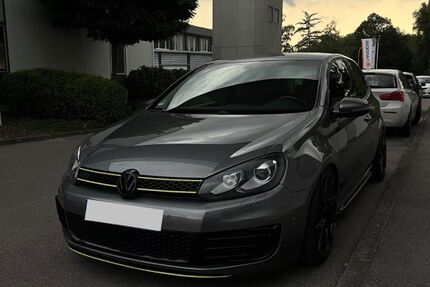 VW Golf 173.807 km 12.250 &euro; Laupheim 88471