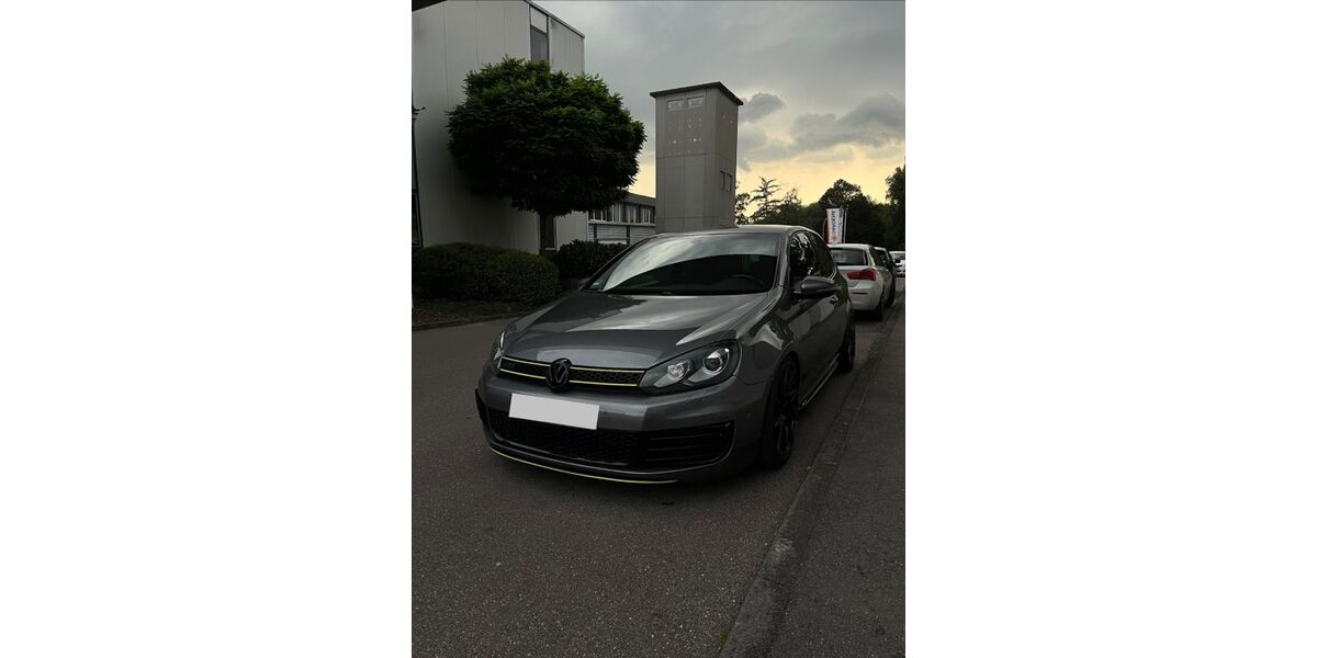 VW Golf 173.807 km 12.250 &euro; Laupheim 88471
