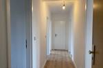 Etagenwohnung Schorfheide Lichterfelde - 4 Zimmer, 67 m&sup2;, 165.000&euro; | Angebot:26629305