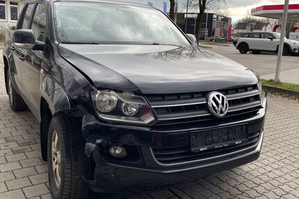 VW Amarok 269.749 km 7.999 &euro; Rosenheim 83026