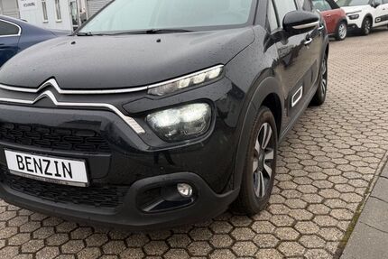 Citroen C3 19.952 km 12.000 &euro; Bitburg 54634