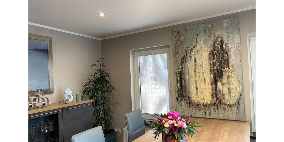 Mehrfamilienhaus, Wohnhaus Krummhörn - 5 Zimmer, 220 m&sup2;, 484.000&euro; | Angebot:25614333