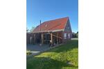 Einfamilienhaus Leer (Ostfriesland) - 5 Zimmer, 90 m&sup2;, 169.000&euro; | Angebot:26373971