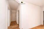 Etagenwohnung Pforzheim Südweststadt - 4 Zimmer, 113 m&sup2;, 350.000&euro; | Angebot:25733067