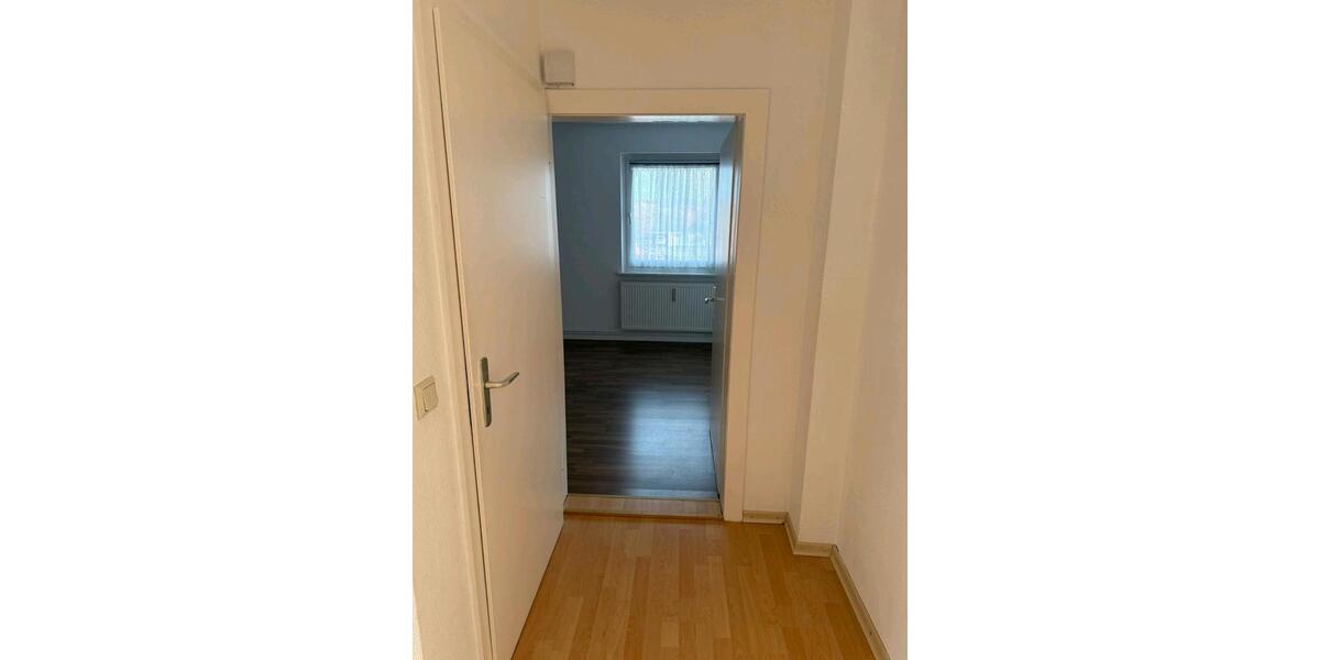 Etagenwohnung Walsrode Bomlitz - 2 Zimmer, 82 m&sup2;, 730&euro; | Angebot:26395974