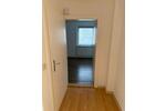 Etagenwohnung Walsrode Bomlitz - 2 Zimmer, 82 m&sup2;, 730&euro; | Angebot:26395974