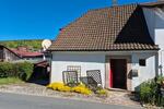 Bauernhaus, Landhaus Küps - 5 Zimmer, 85 m&sup2;, 55.000&euro; | Angebot:26413229