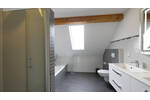 Einfamilienhaus Bad Lippspringe - 5 Zimmer, 170 m&sup2;, 595.000&euro; | Angebot:25820999