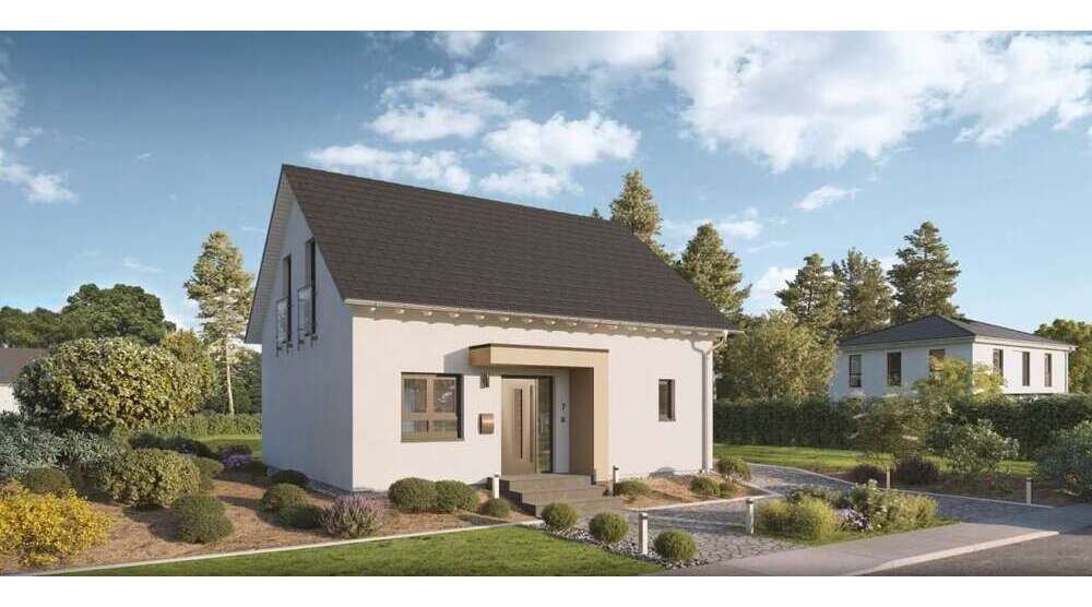 Haus zum Kaufen in Alterkülz 212.999 € 142.23 m²