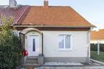 Doppelhaushälfte Freital - 3 Zimmer, 126 m&sup2;, 319.000&euro; | Angebot:26816619