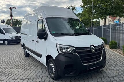 Renault Master 50.000 km 18.900 &euro; Bad Wildungen 34537
