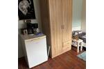 Dachgeschoßwohnung Munster - 1 Zimmer, 19 m&sup2;, 490&euro; | Angebot:26096526