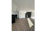 Etagenwohnung Hamburg Uhlenhorst - 3 Zimmer, 110 m&sup2;, 1.900&euro; | Angebot:26903135