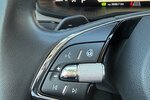 Skoda Kodiaq 2.0 TDi 4x4 DSG Virtual Matrix 360° Kamera 193.100 km 22.980 &euro; Altdorf 84032